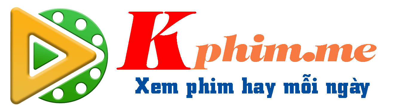 chemlearning.click